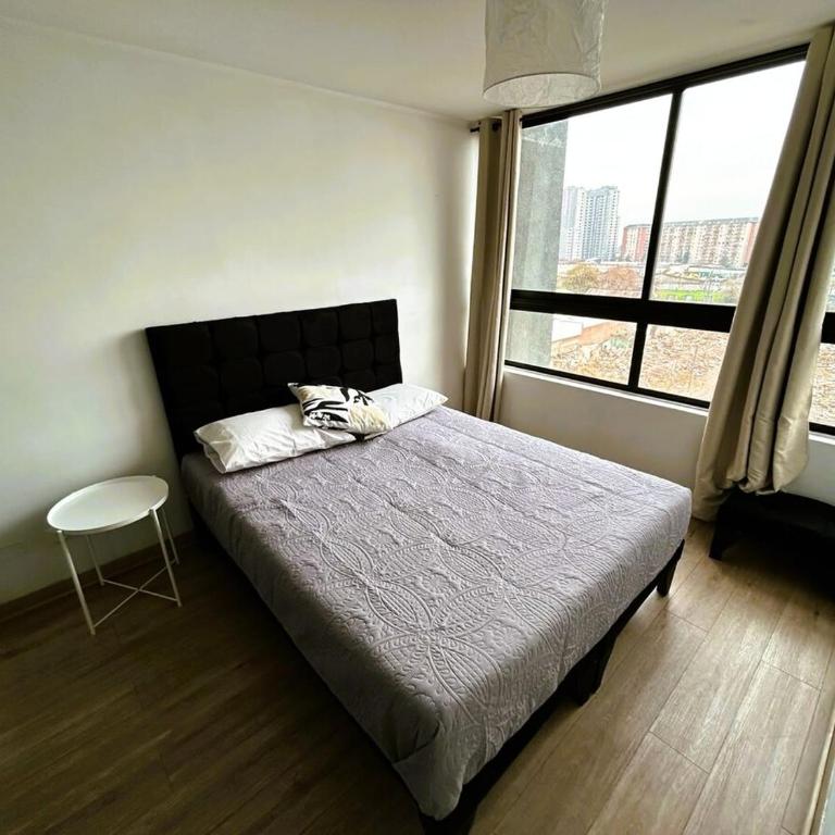 Alojamiento Central, 2 Habitaciones Mariposa, 2 Baños - Apartamento de 2 dormitorios - 2