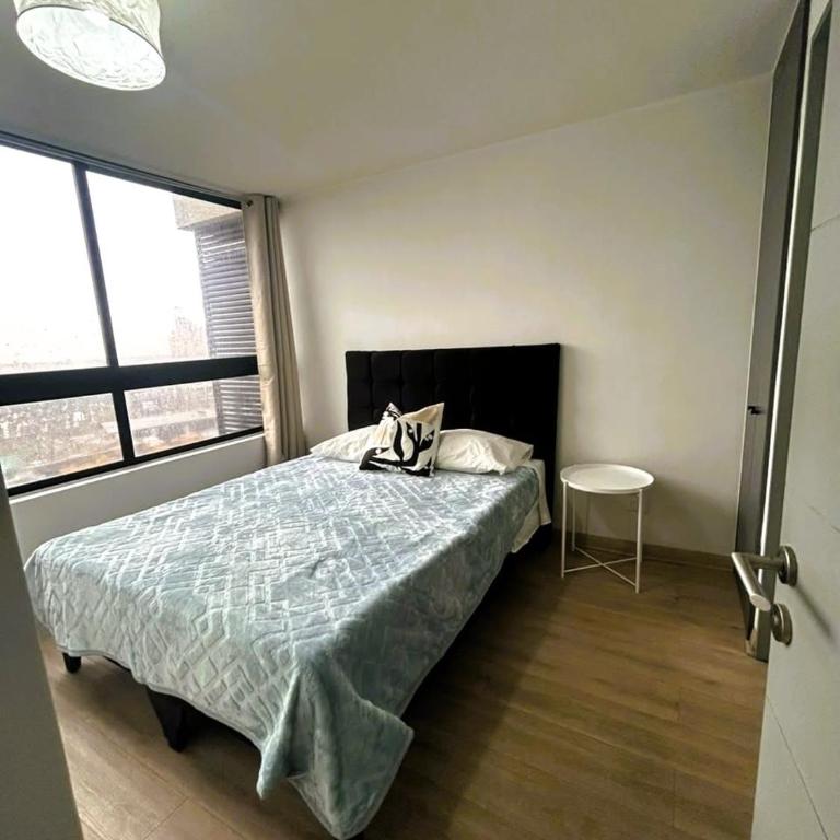Alojamiento Central, 2 Habitaciones Mariposa, 2 Baños - Apartamento de 2 dormitorios - 6