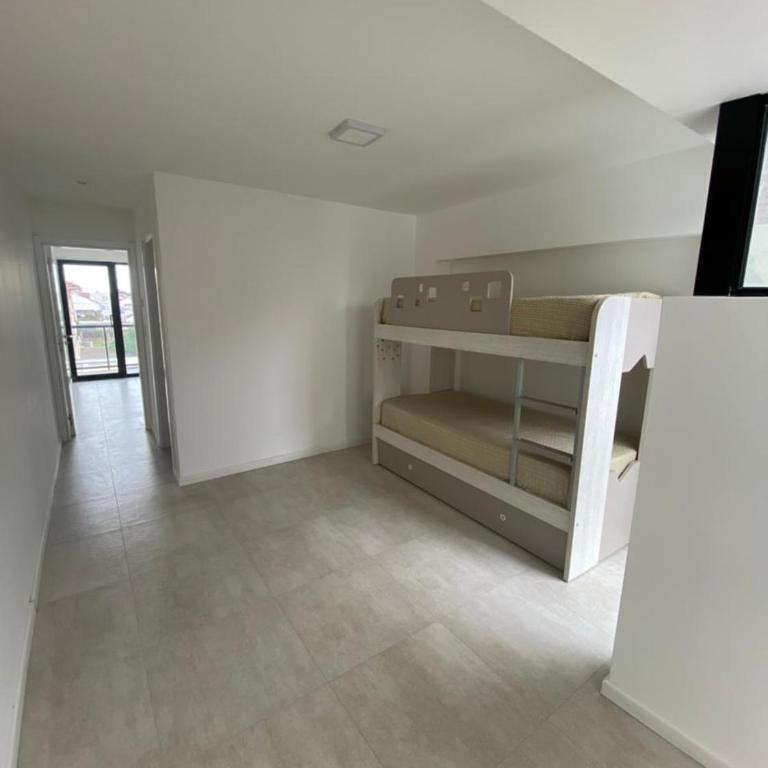 Departamento vanguardista frente al mar - Apartamento de 2 dormitorios - 11