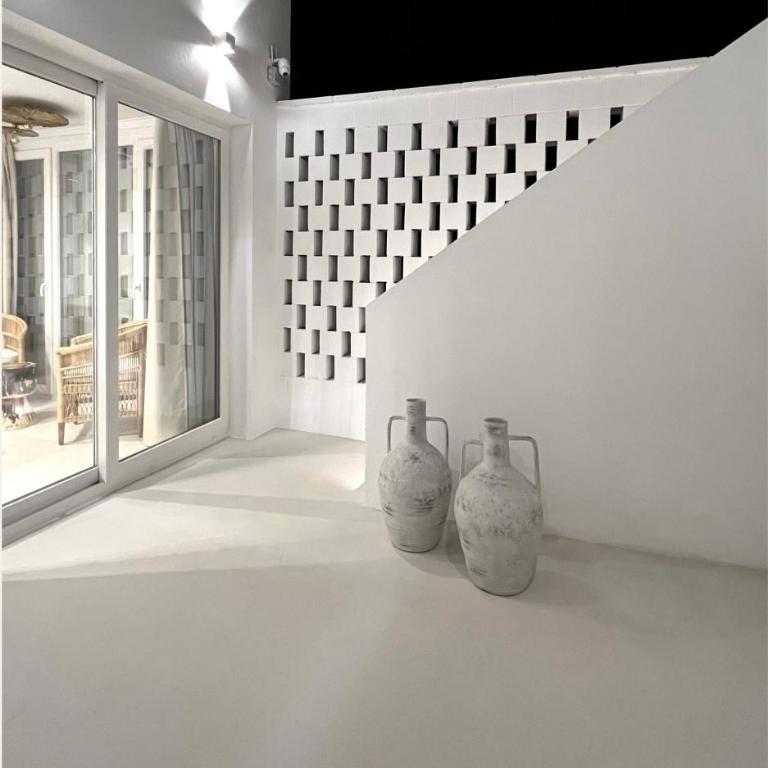 ATLANTIC by Unica 67, Heated pool & sea views - Villa de 2 dormitorios - 28