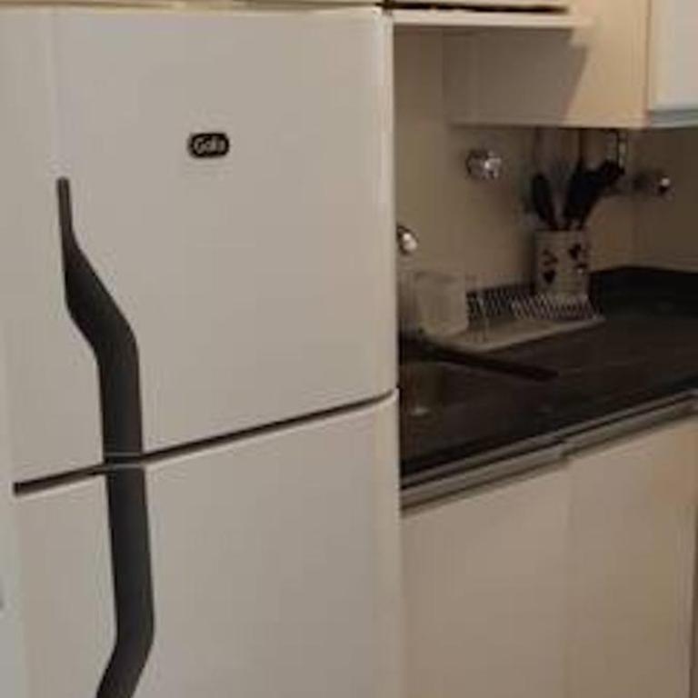 Maral 33 - Apartamento de 1 dormitorio - 8