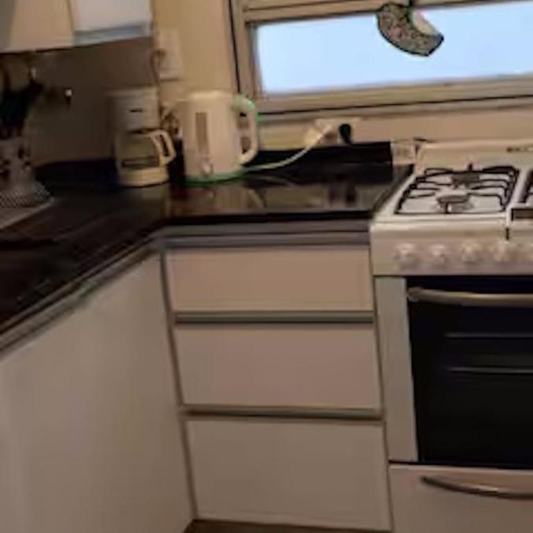 Maral 33 - Apartamento de 1 dormitorio - 14
