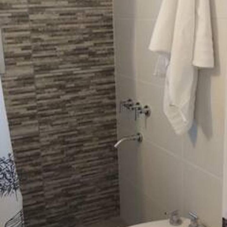 Maral 33 - Apartamento de 1 dormitorio - 11
