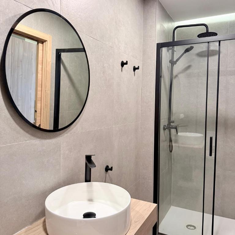 La Floresta by Concept Flats - Estudio - 26
