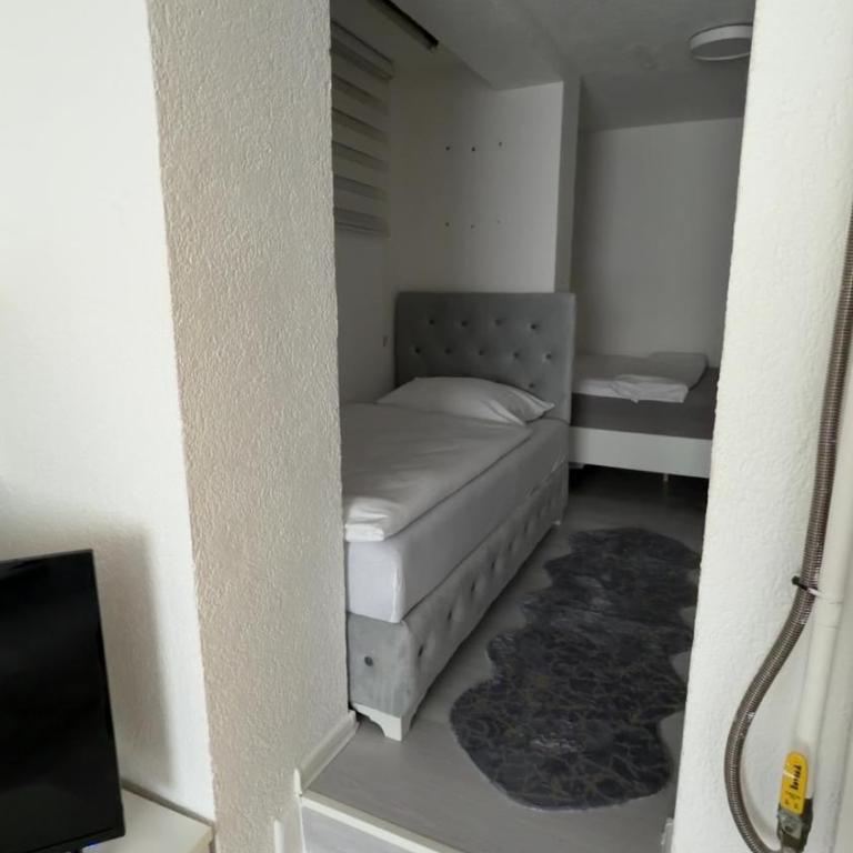 Sweet dreams Free Parking place - One-Bedroom Apartment - 5