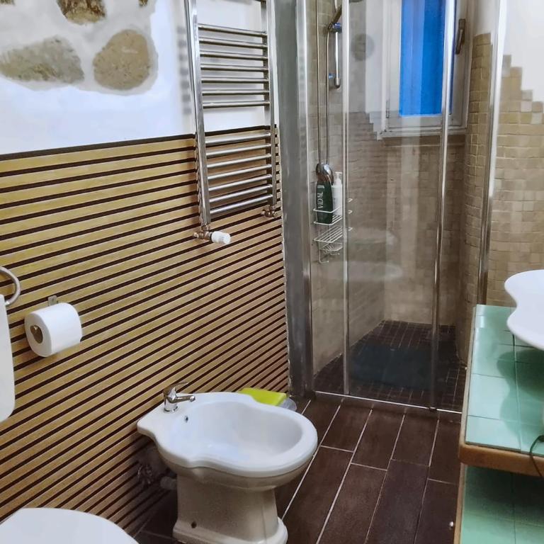DGVatican - Appartamento con 2 Camere da Letto - 11