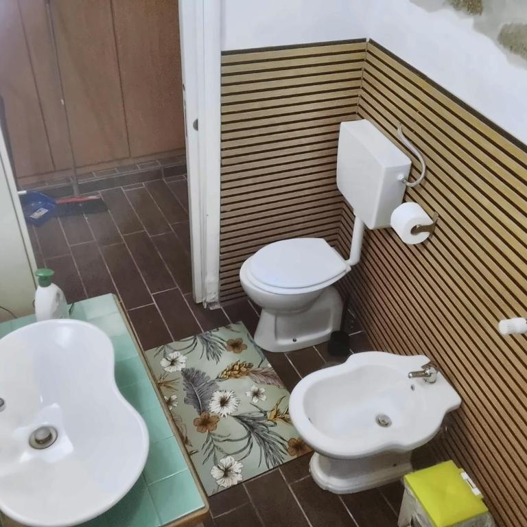 DGVatican - Appartamento con 2 Camere da Letto - 12