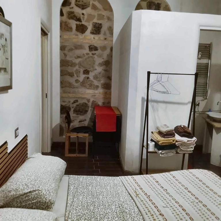 DGVatican - Appartamento con 2 Camere da Letto - 16