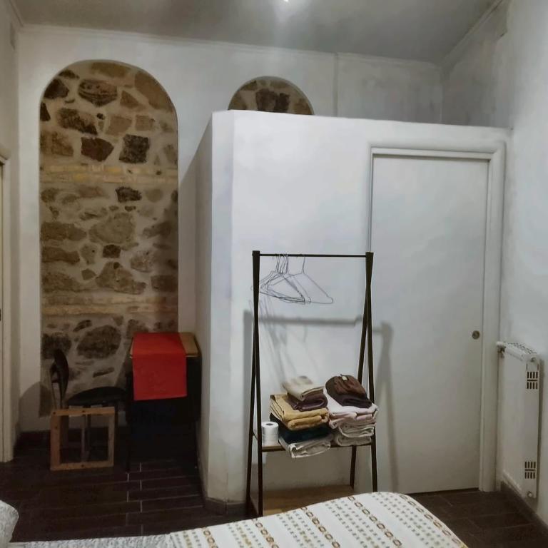 DGVatican - Appartamento con 2 Camere da Letto - 21