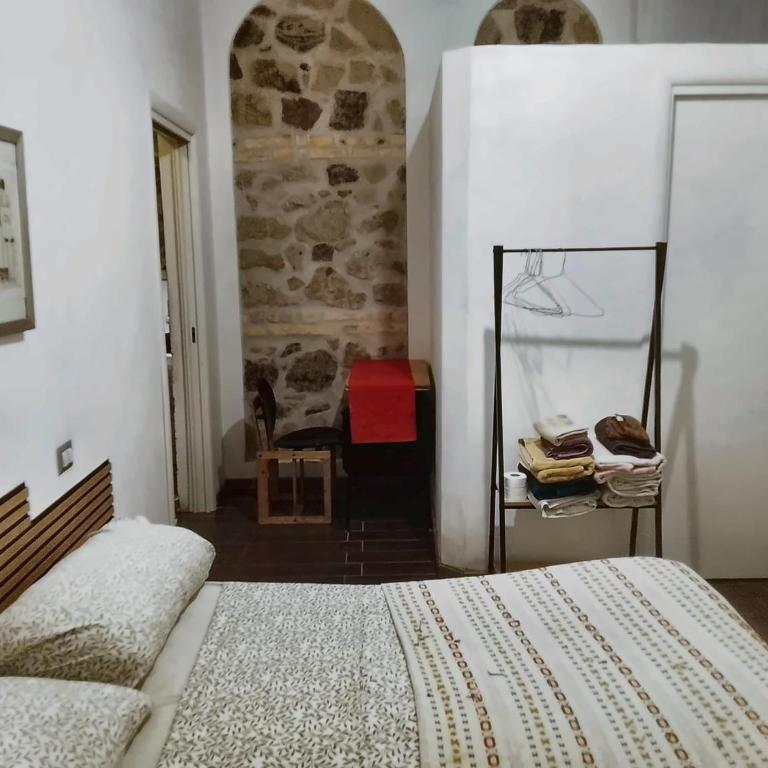 DGVatican - Appartamento con 2 Camere da Letto - 22