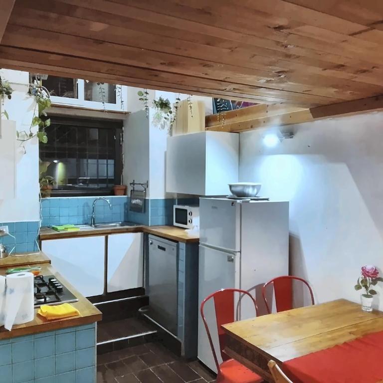 DGVatican - Appartamento con 2 Camere da Letto - 23