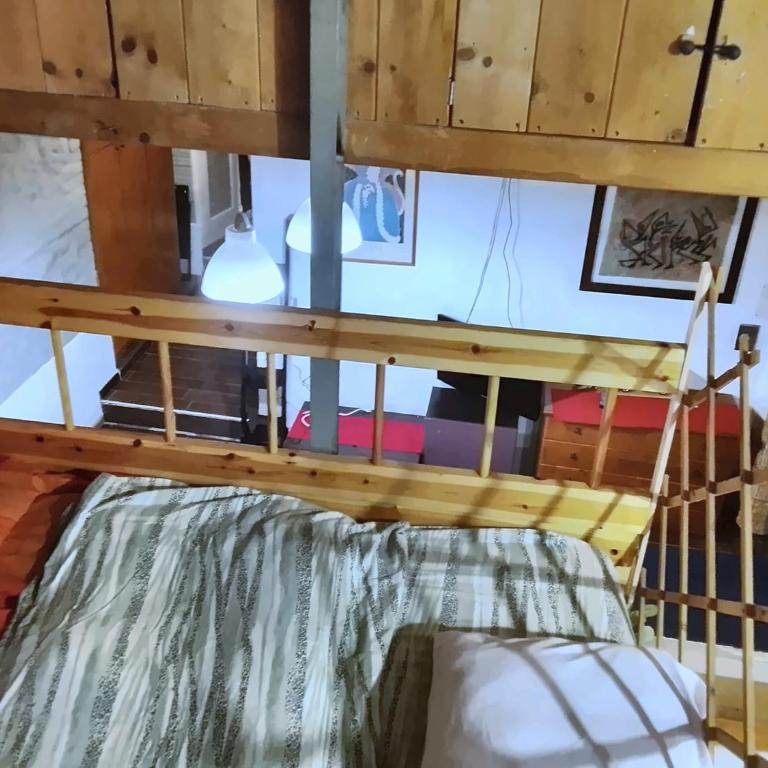 DGVatican - Appartamento con 2 Camere da Letto - 25