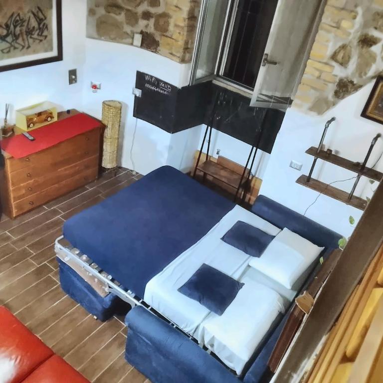 DGVatican - Appartamento con 2 Camere da Letto - 27
