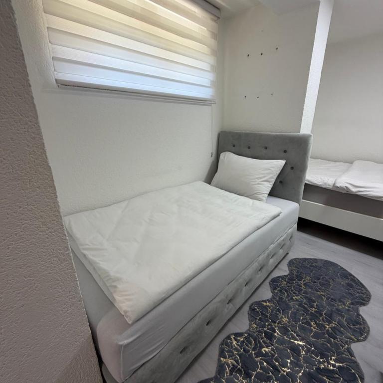 Sweet dreams Free Parking place - One-Bedroom Apartment - 9
