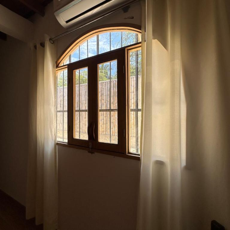 Ruta 51 Exclusive private ocean access in Punta Sal - Eight-Bedroom House - 33
