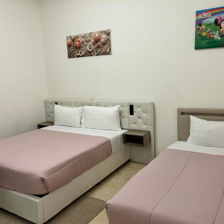 AntoBel House Milano - Appartamento - Piano Terra - 22