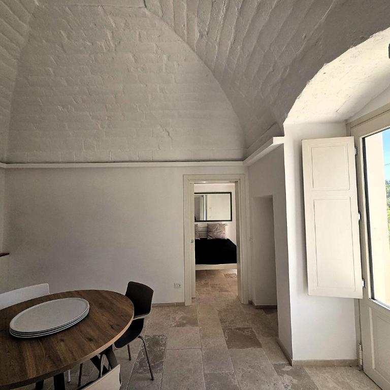 LocoHoliday - Don Rosario - Appartamento con 2 Camere da Letto - 25