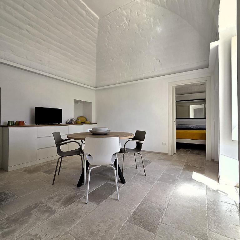 LocoHoliday - Don Rosario - Appartamento con 2 Camere da Letto - 2