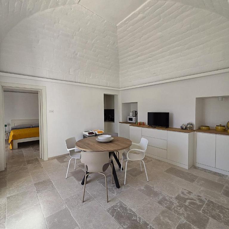 LocoHoliday - Don Rosario - Appartamento con 2 Camere da Letto - 3