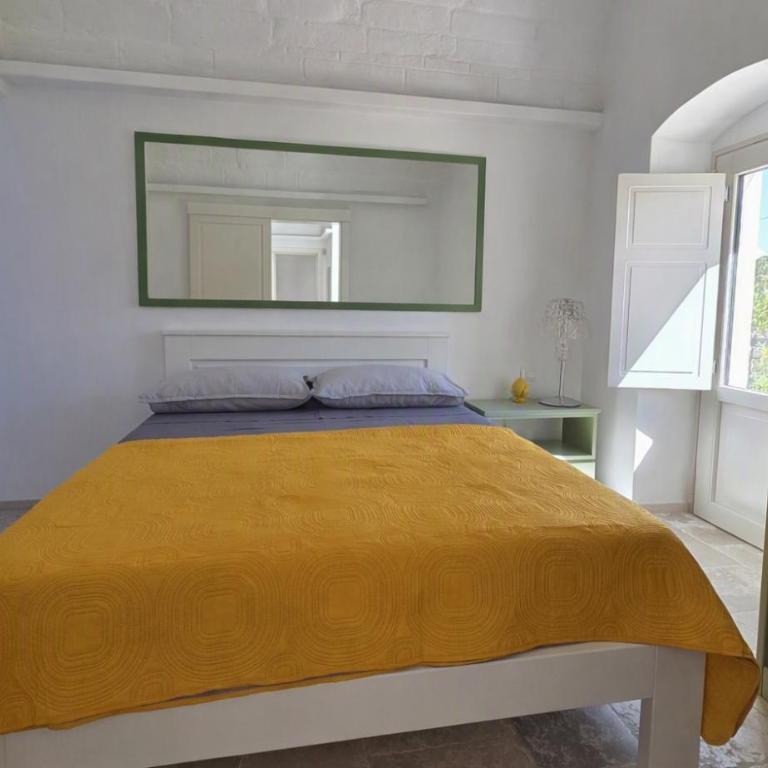 LocoHoliday - Don Rosario - Appartamento con 2 Camere da Letto - 17