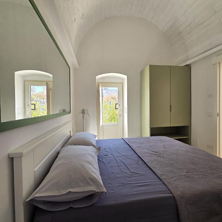 LocoHoliday - Don Rosario - Appartamento con 2 Camere da Letto - 15