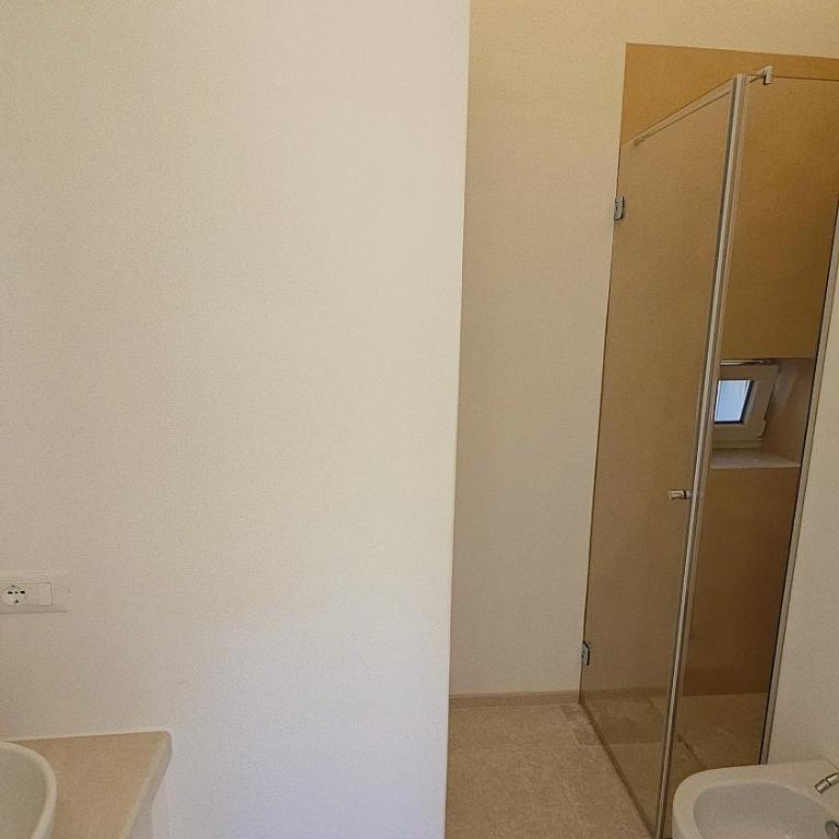 LocoHoliday - Don Rosario - Appartamento con 2 Camere da Letto - 21