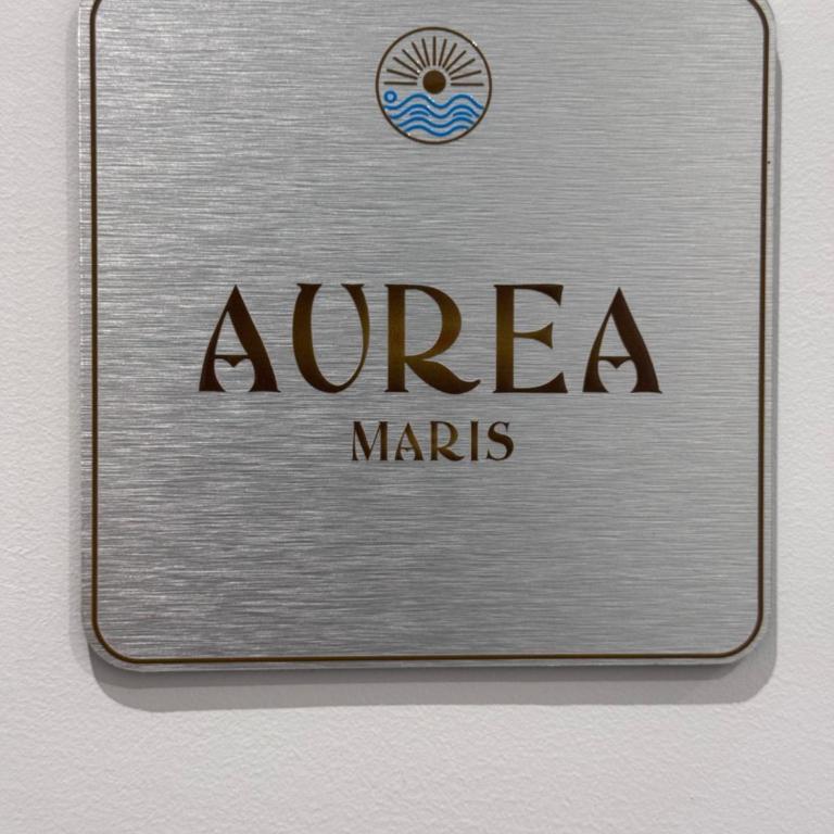 Lux Maris - Quadruple Room - 11