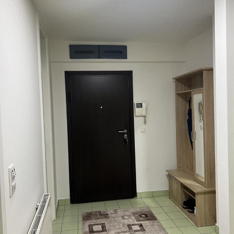 Lina Apartment Ilidža - Apartman sa 1 Spavaćom Sobom - 11