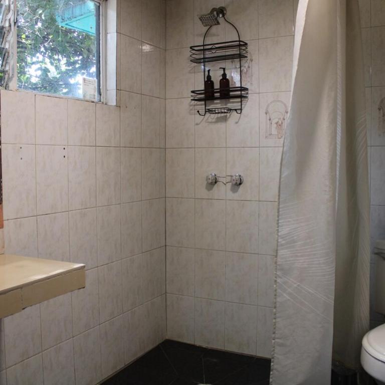 Casa Biche Authentic Experience in Jalatlaco - Apartment - 31