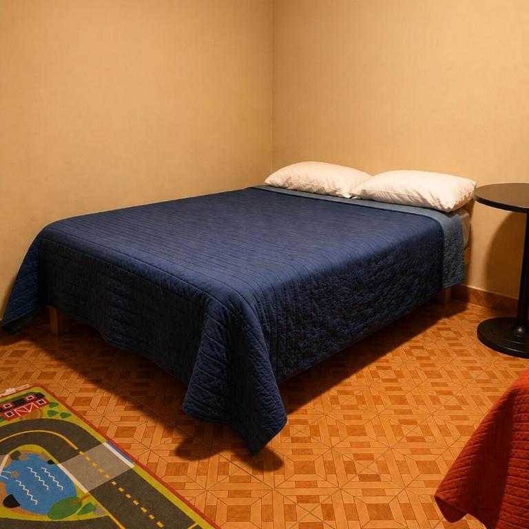 Casa Biche Authentic Experience in Jalatlaco - Apartment - 97