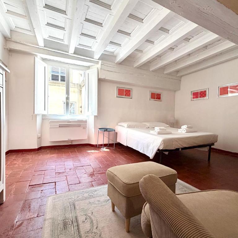 Santino Loft - Loft - 1