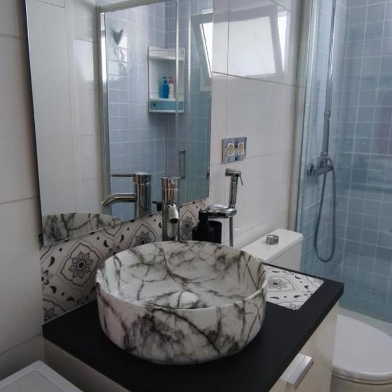 suite 25 - Apartment mit Meerblick - 33