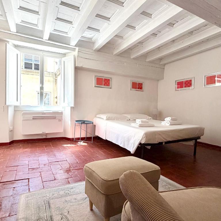 Santino Loft - Loft - 7