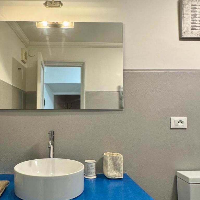 Santino Loft - Loft - 6