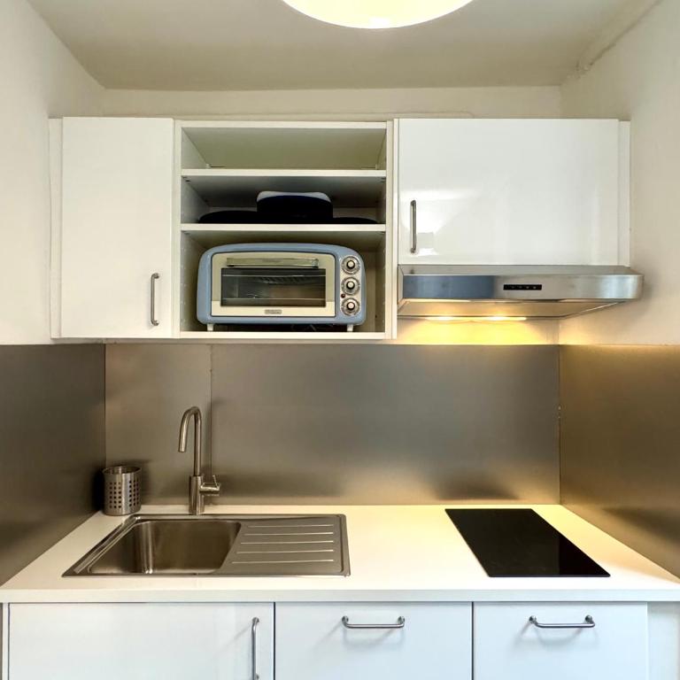 Santino Loft - Loft - 2