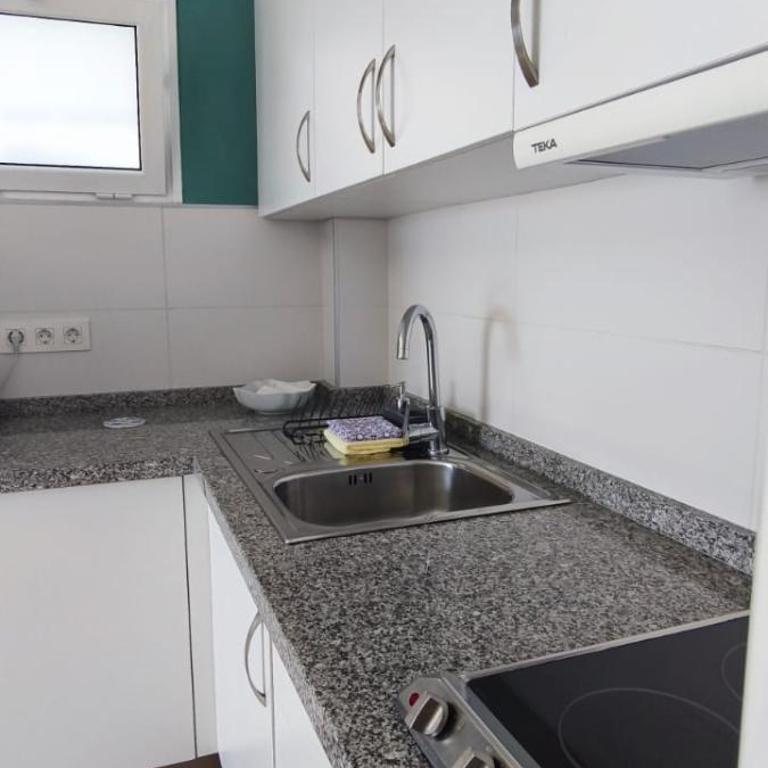 suite 25 - Apartment mit Meerblick - 42