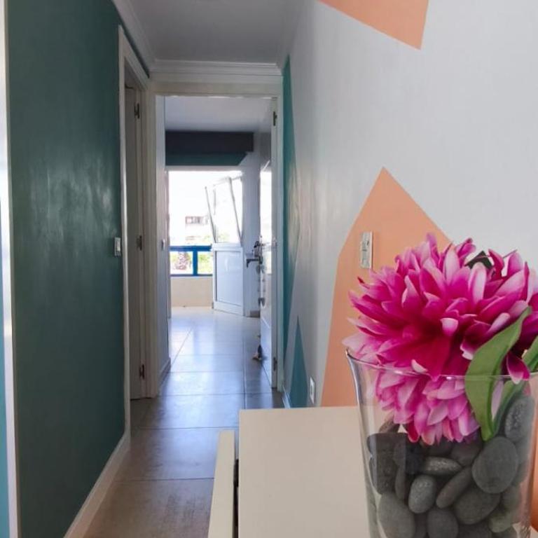 suite 25 - Apartment mit Meerblick - 6