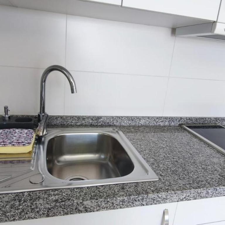 suite 25 - Apartment mit Meerblick - 37
