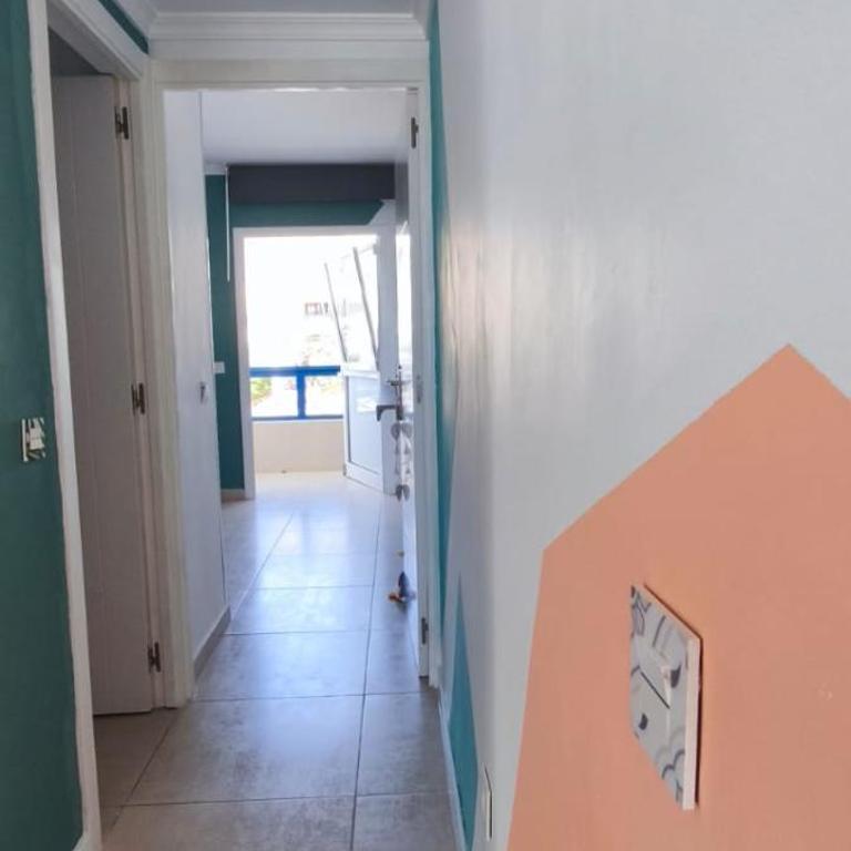 suite 25 - Apartment mit Meerblick - 44