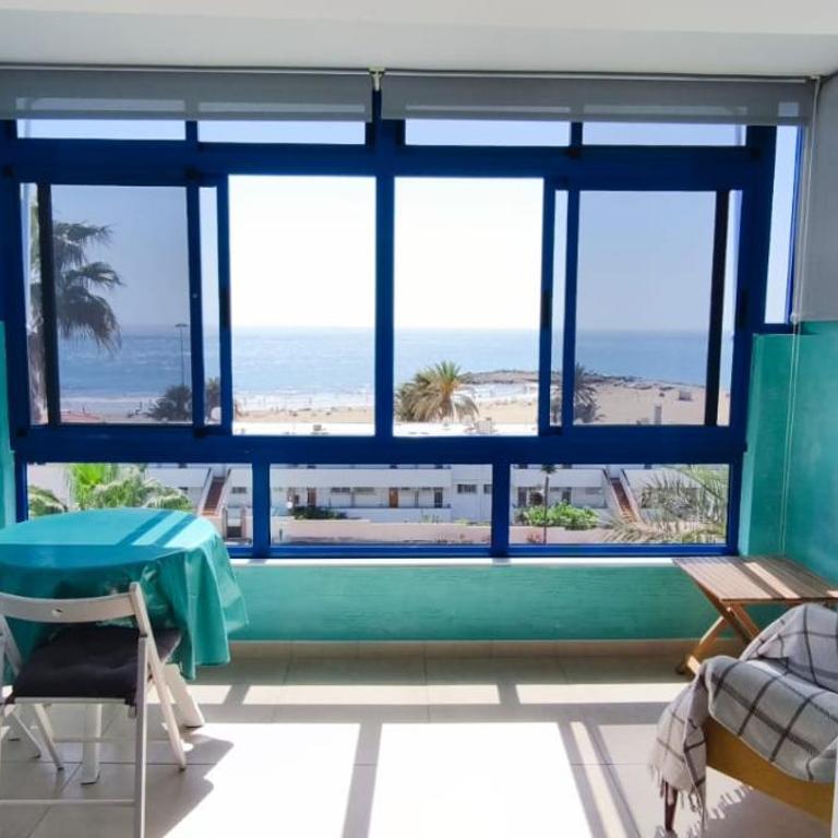 suite 25 - Apartment mit Meerblick - 48