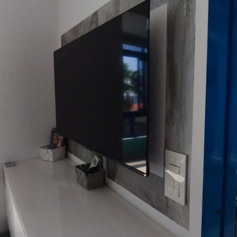 suite 25 - Apartment mit Meerblick - 5