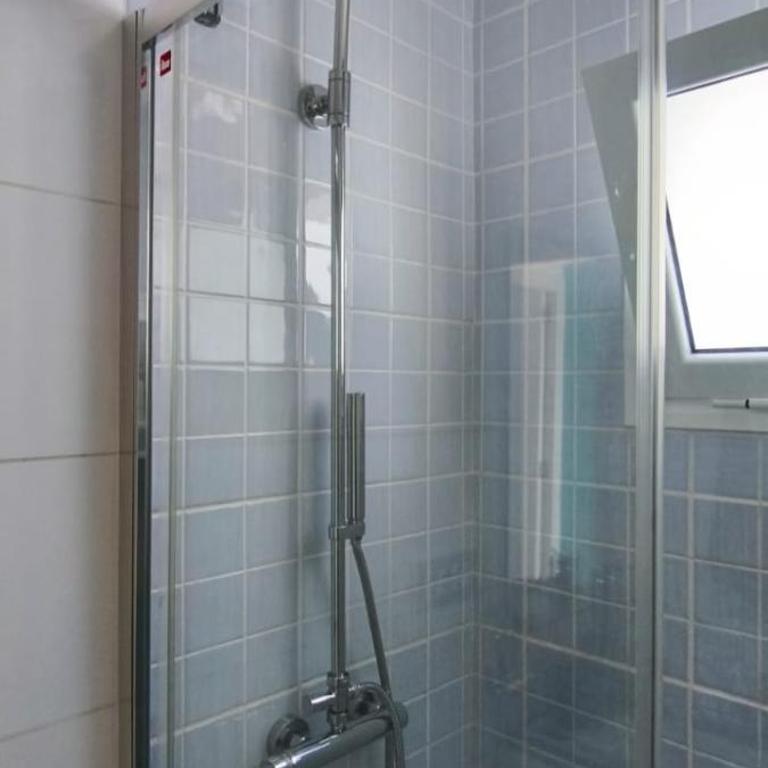 suite 25 - Apartment mit Meerblick - 47