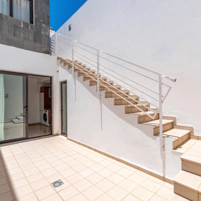 Villa Aurora by Villa Plus - Villa - 26