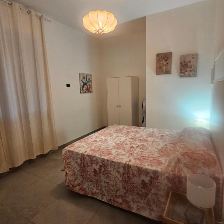Tina' S House - Apartamento de 2 dormitorios - 24