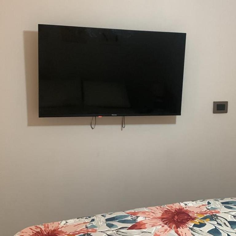Metro Mirador - Aires La Florida - Apartamento de 1 dormitorio - 14