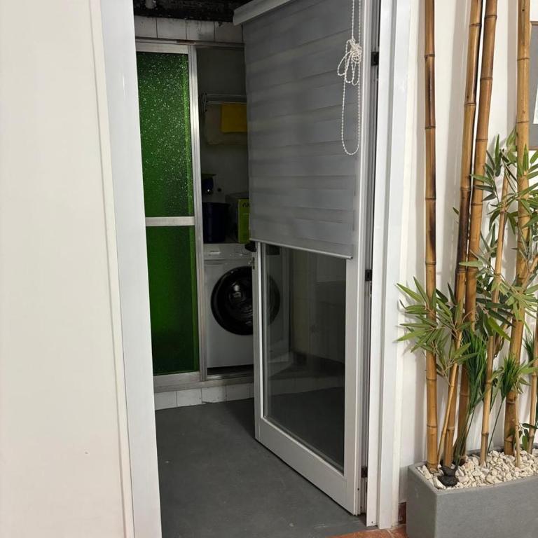 Julian Alvarez - Apartamento de 1 dormitorio - 15