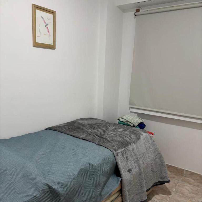Julian Alvarez - Apartamento de 1 dormitorio - 18