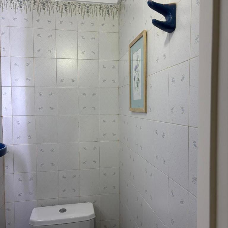 Julian Alvarez - Apartamento de 1 dormitorio - 20