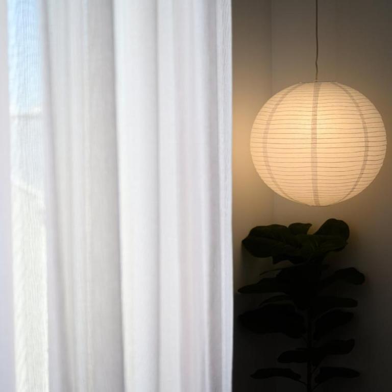 ADA SEVEN Apartment with Free Private Parking - Apartment mit 1 Schlafzimmer - 3