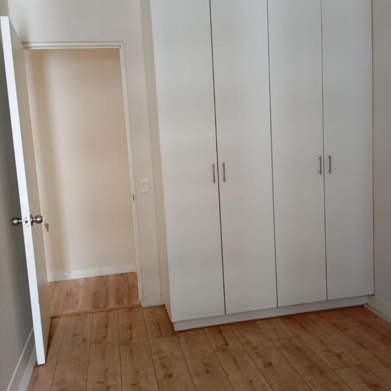 Apartamento completo - Apartamento de 1 dormitorio - 11